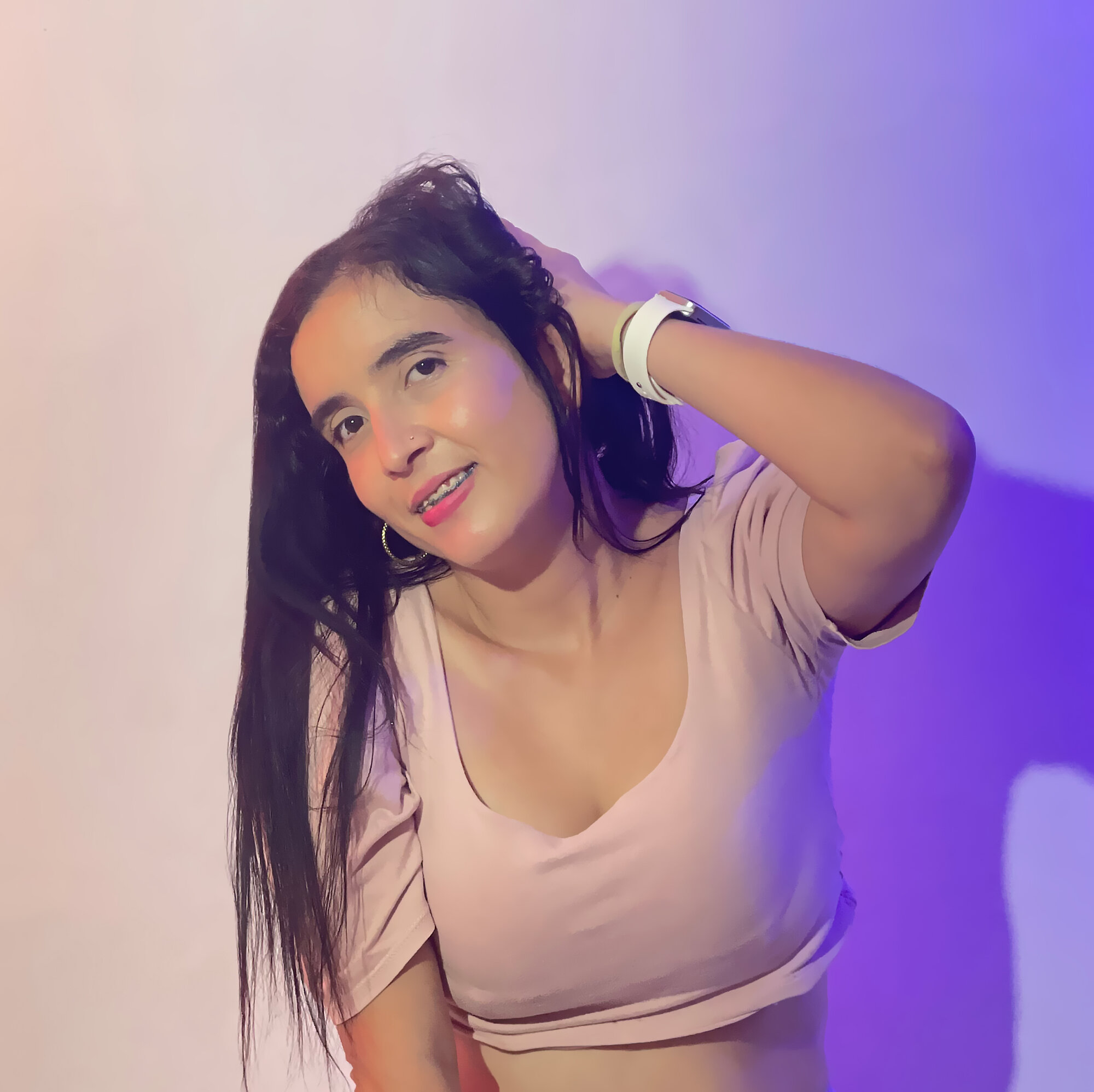 Gabby_Smith1