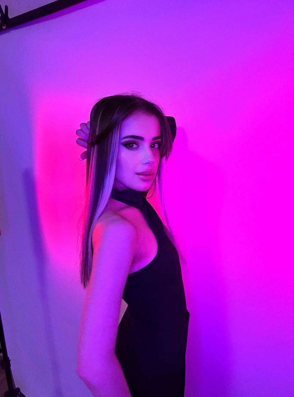MonicaSmit