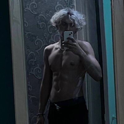 Etienne_Degoll Avatar