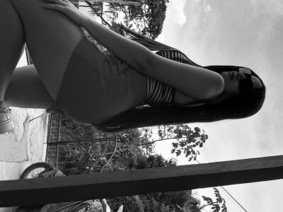 Sophie_spencer1 - Stripchat Teen Lovense Blowjob Girl 