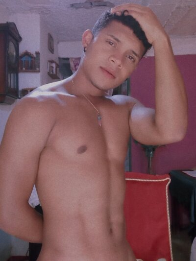 Alan_Sunlight
