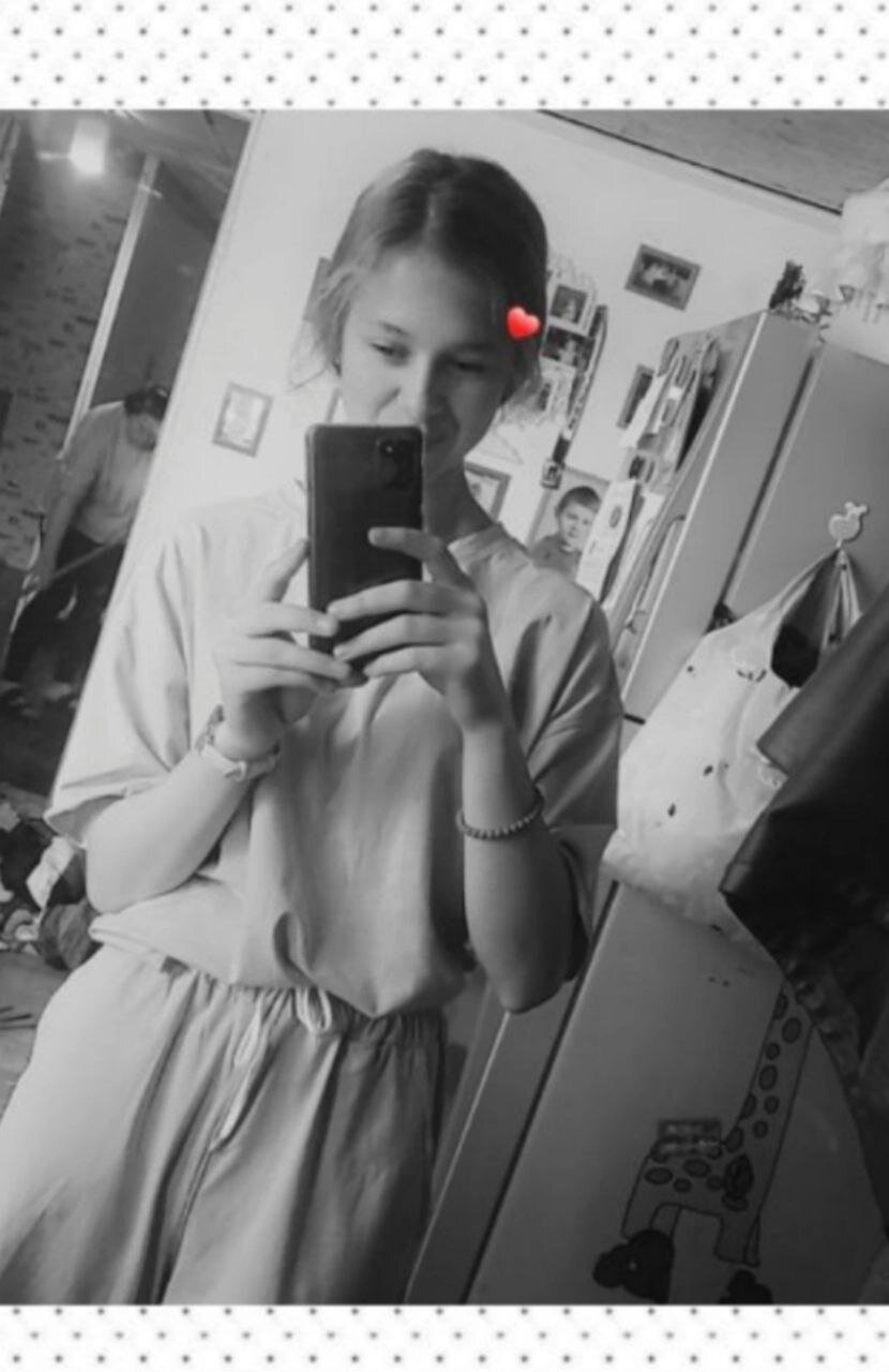 Elin_gentle