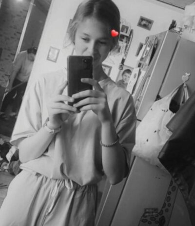 elin_gentle from stripchat