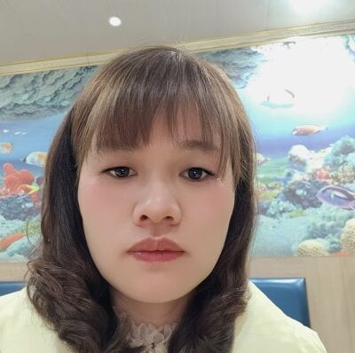 baby828 from stripchat