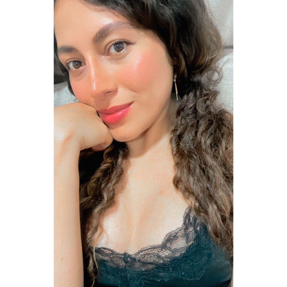 curly__hot