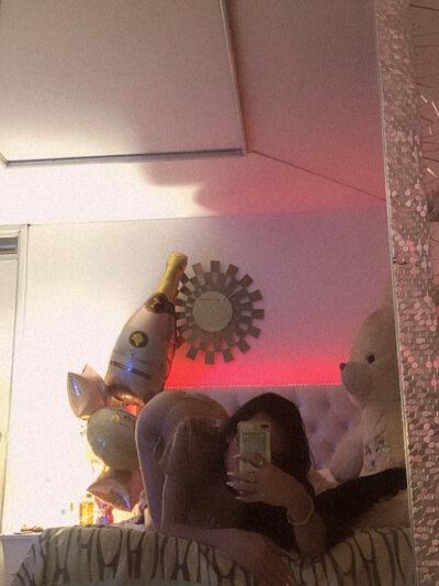 veronicalatin stripchat