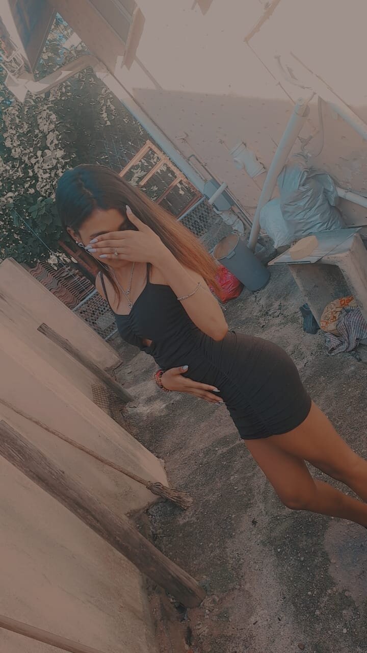 indian_cuteness