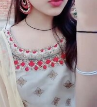 Annya_hote's webcam live show