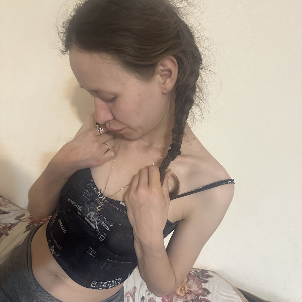 zasmin38 👏 free live chat