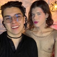 Sakura_Geminis' Offline Chat Room