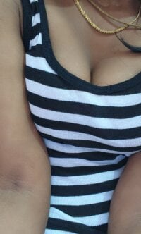 Nishatamilmallu28