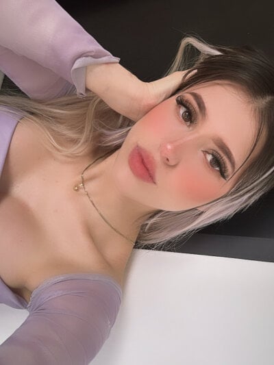 eva-2023 - striptease latin