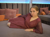 LollyMabel's Offline XXX Chat