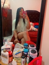 ห้องแชทออฟไลน์ของ tattis_25