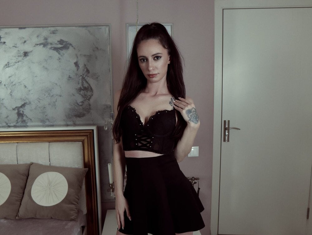 RemyyBlake profile