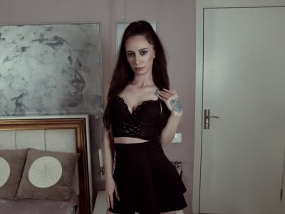 remyyblake from stripchat