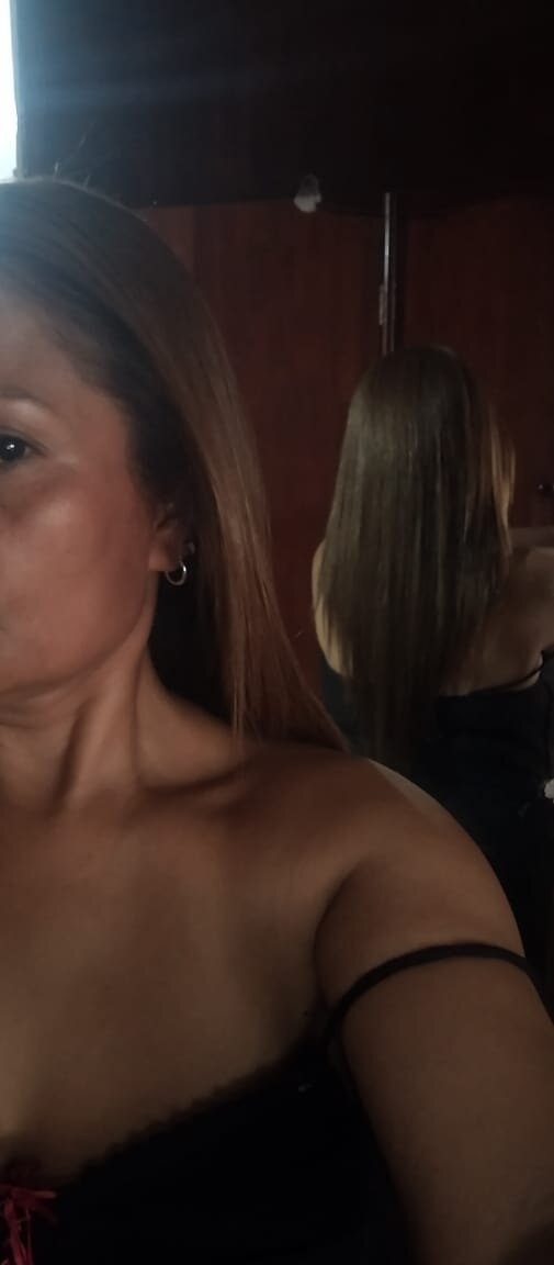 ValeryMoore1