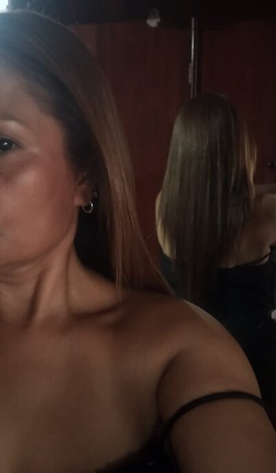 ValeryMoore1