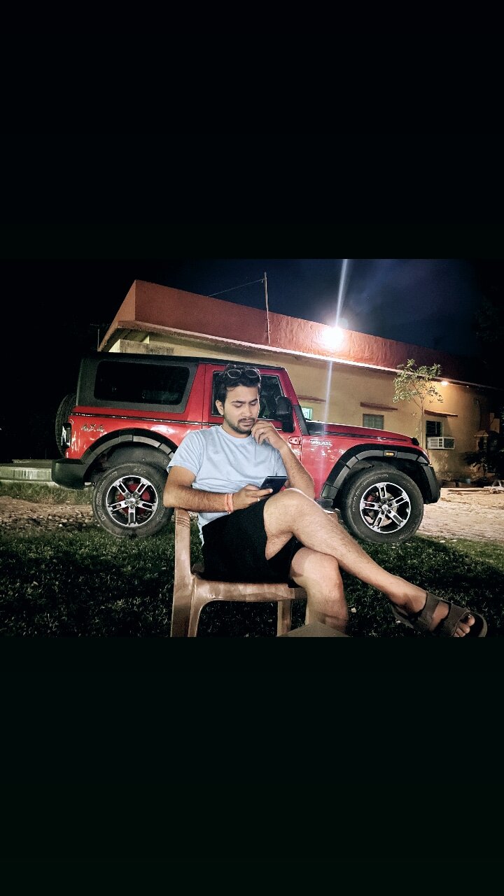 Ronnyjaan