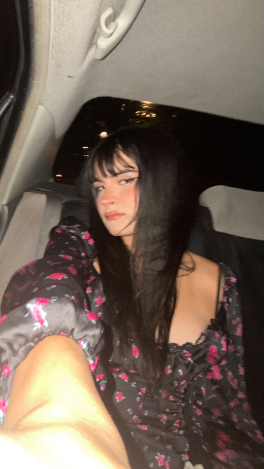 PinkFairyX