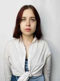 RandiClutter's Offline Chat Room