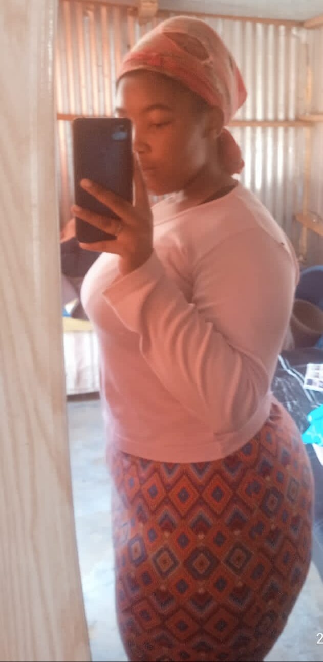 Big_mummy25