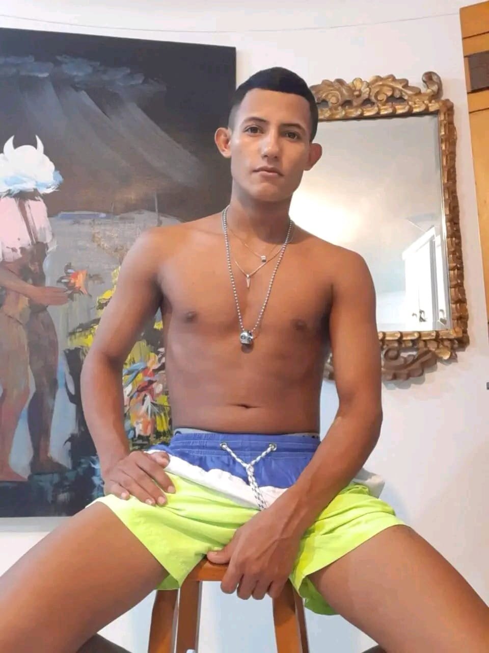 elliot_cody
