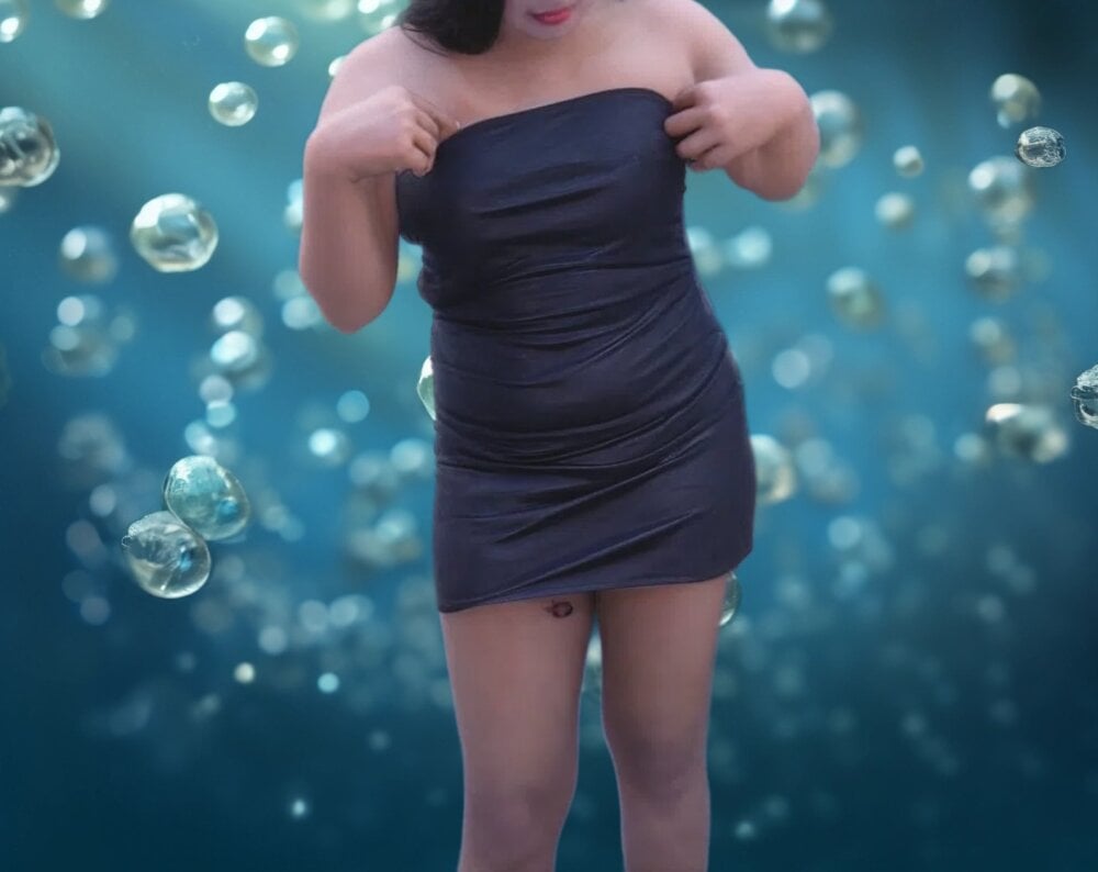nasrin-hot profile