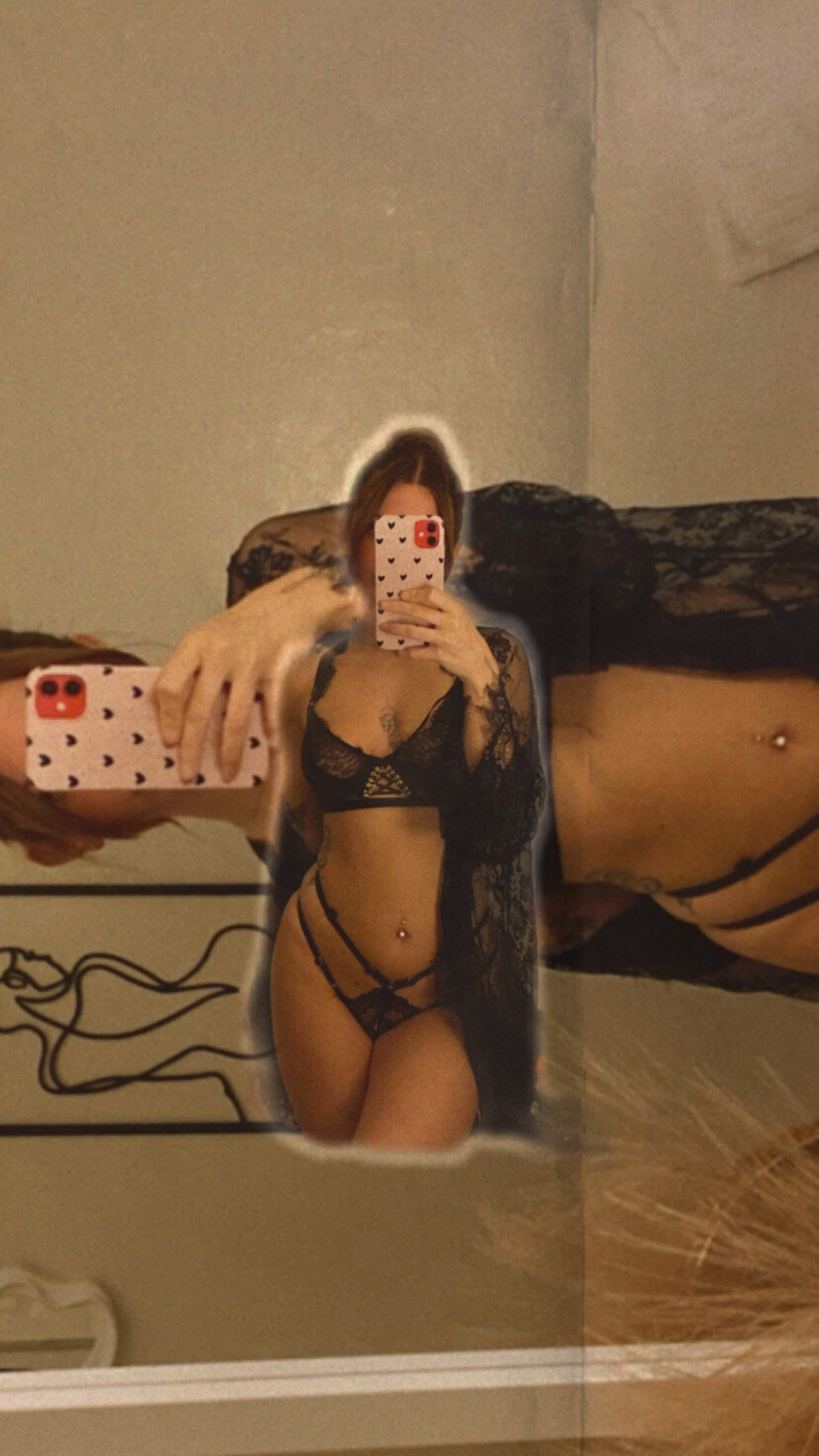 PiperDolly