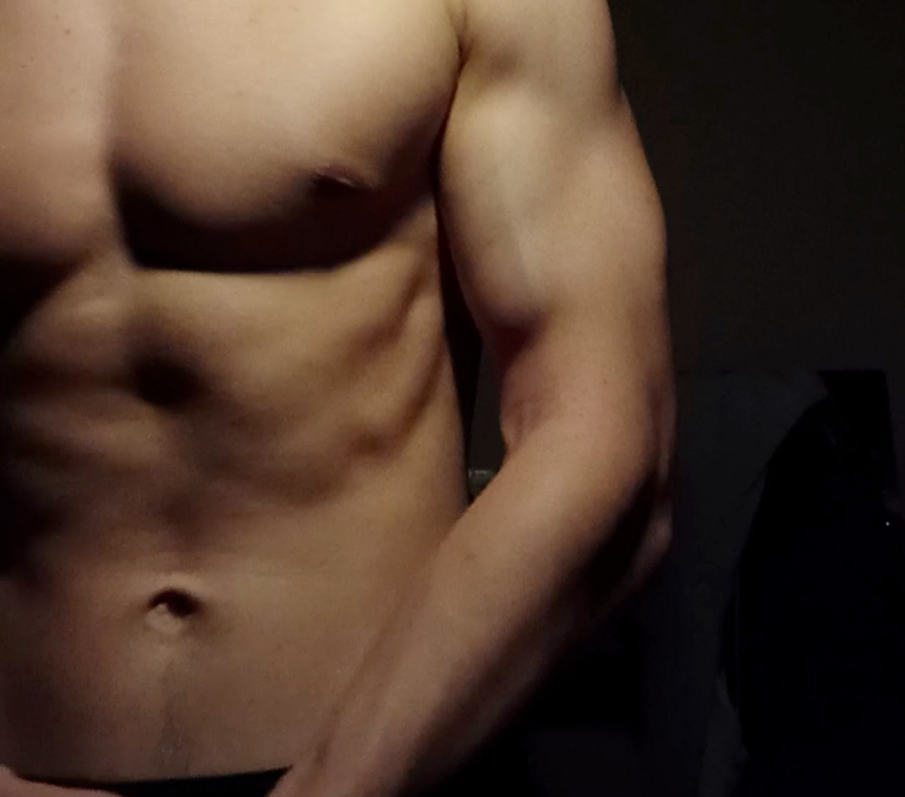 Lawlow797 profile