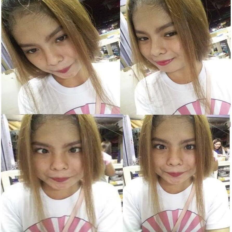 Your_Hot_Nathalia16