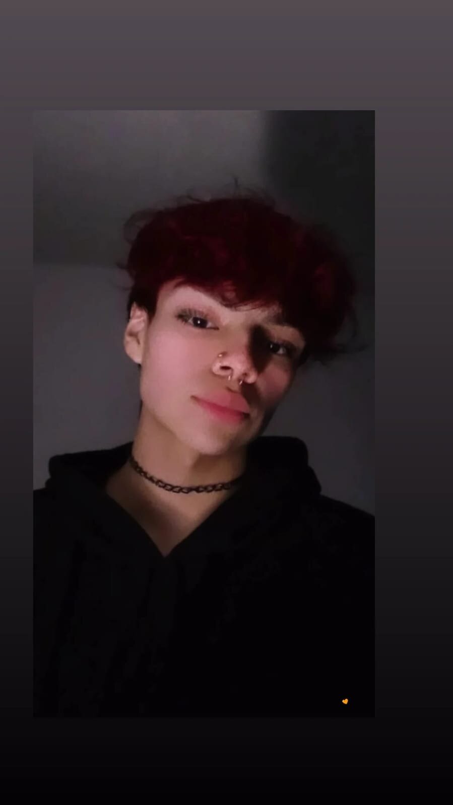 babby_twink