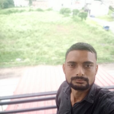 pc277802 from stripchat