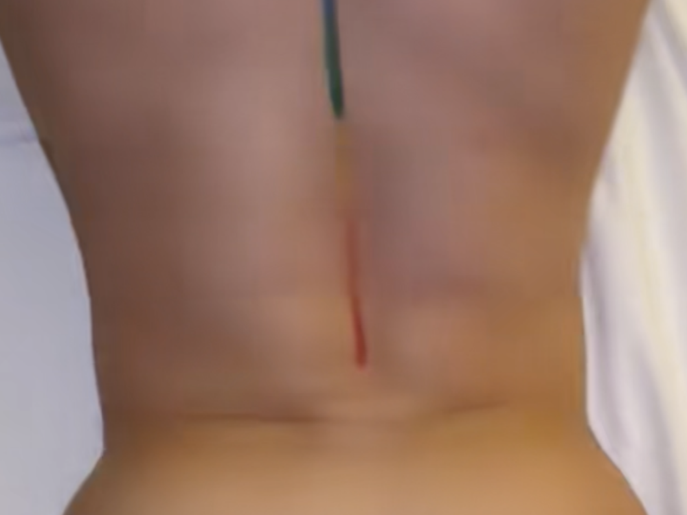 tomtom_henry's Offline XXX Chat