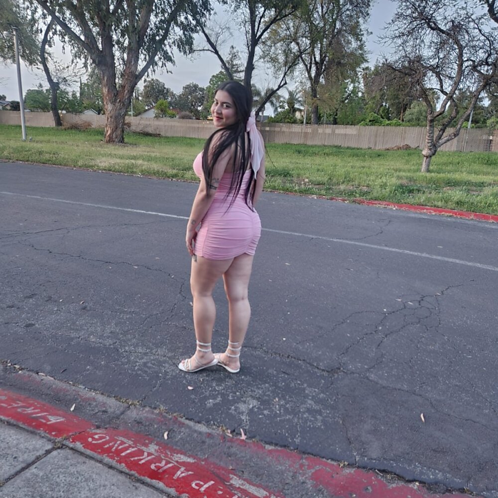 LauraTatianaaa profile