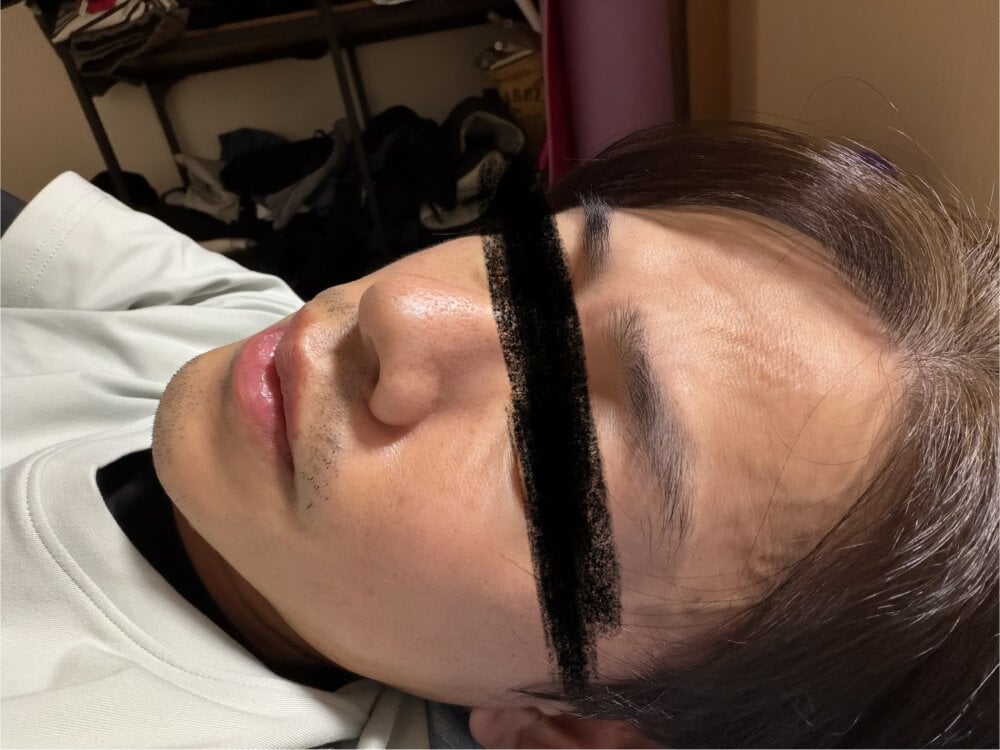 iiiviviii's Offline XXX Chat