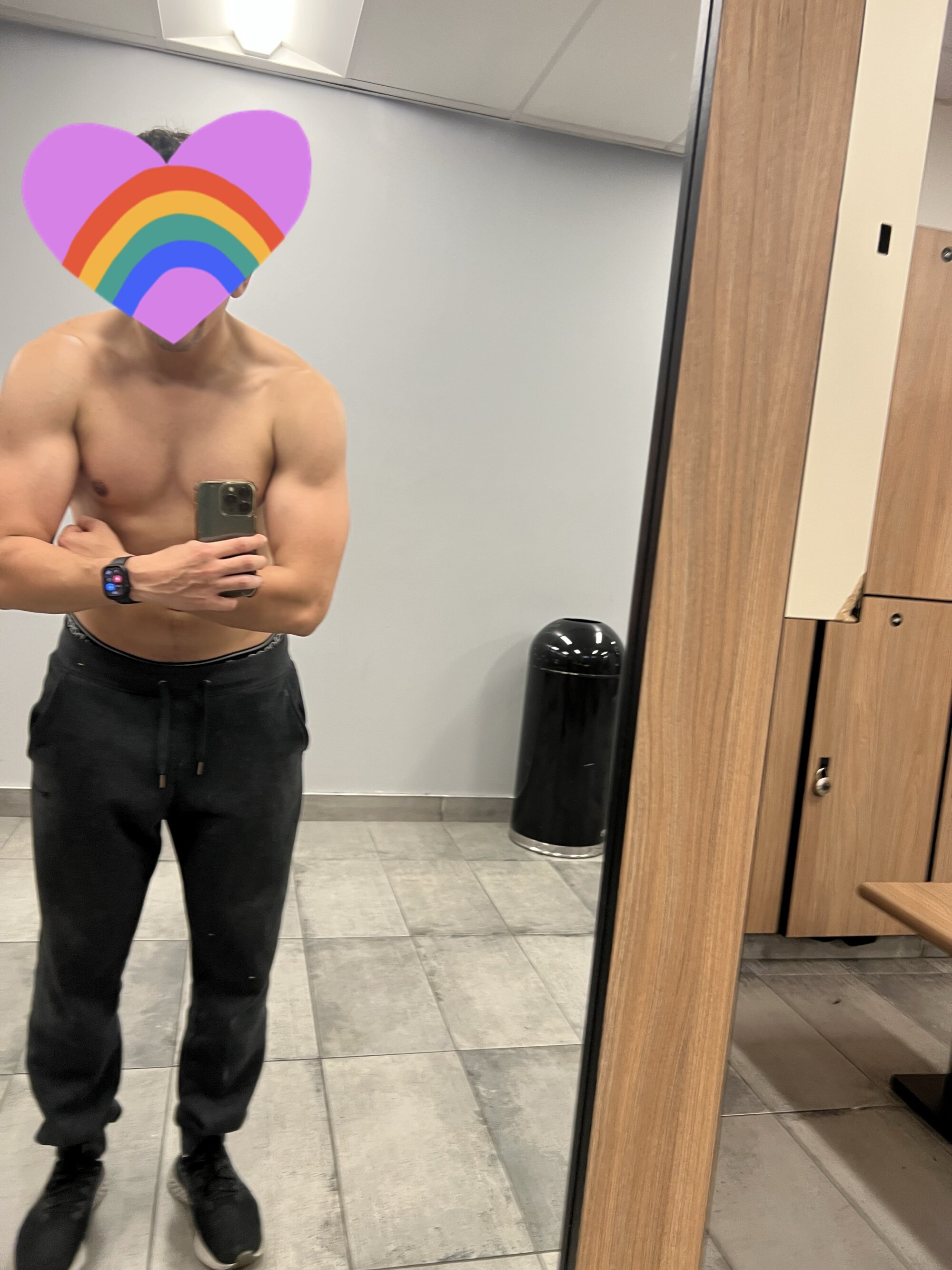 maskedfr