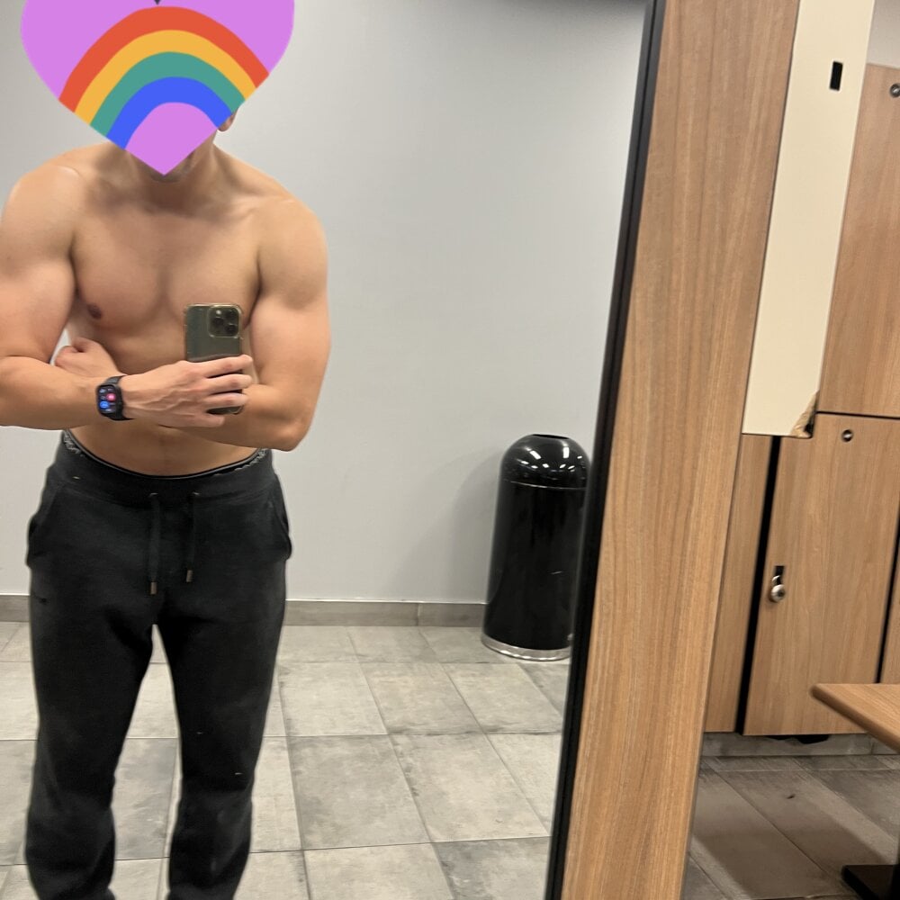 maskedfr profile