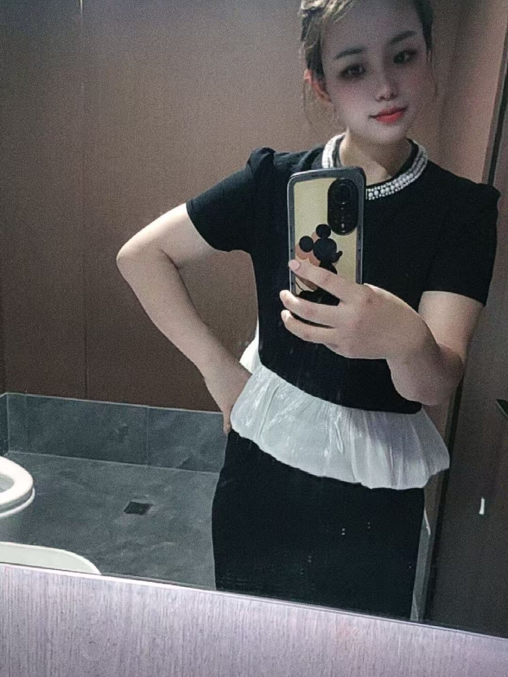 myliveeroticcams.com irene_01 livesex profile in where-would-you-like-this cams