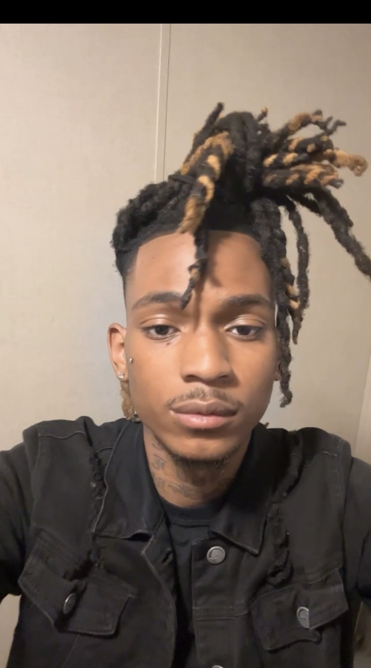 CptHook41