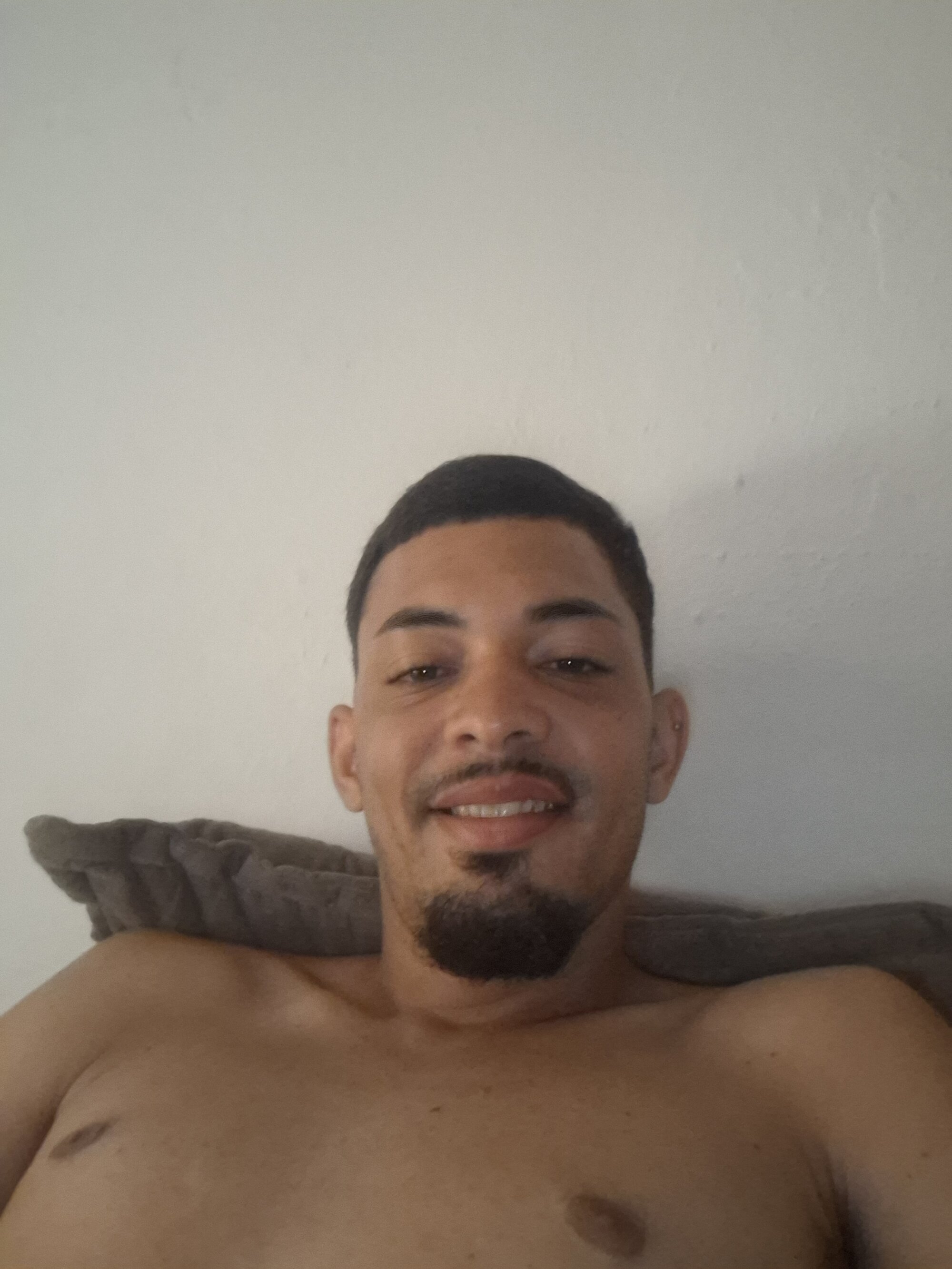 sampaio71S