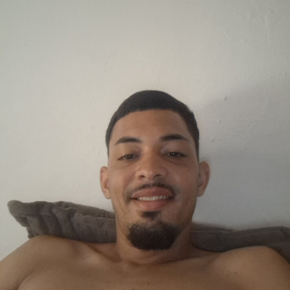 sampaio71S offline XXX-chat