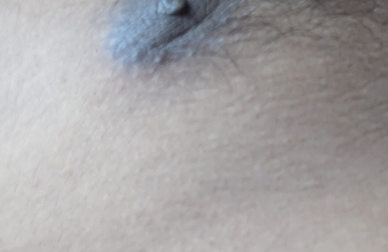 TheBlACK_Dick894