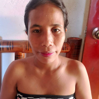 PUSOMOMMY_PALANGGA's webcam live show