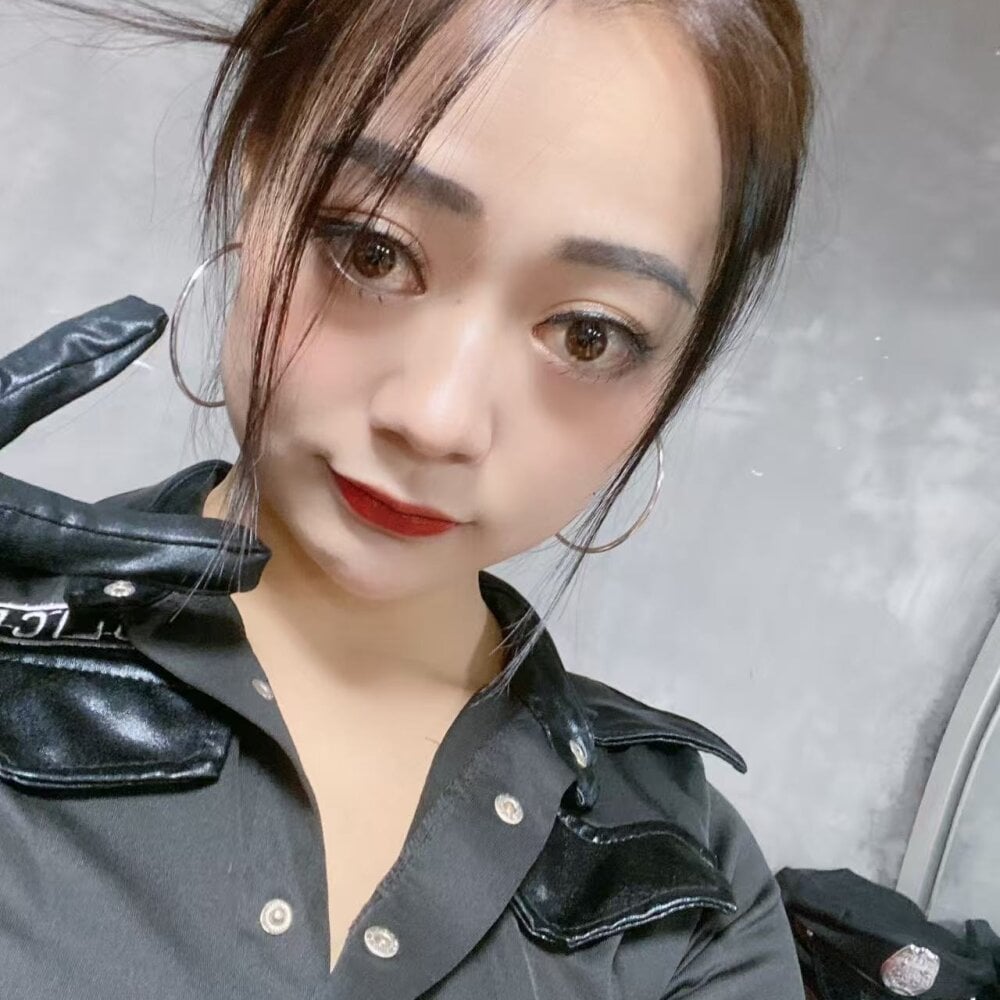 cheapadultsexcams.com abb-qiaoyi livesex profile in asian cams