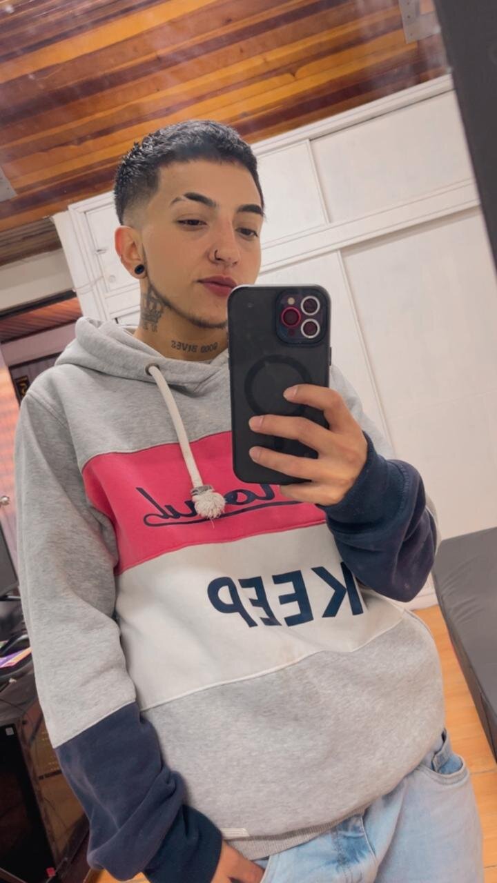 Mauro22_