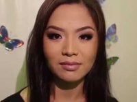 DinaraLee's Offline Chat Room