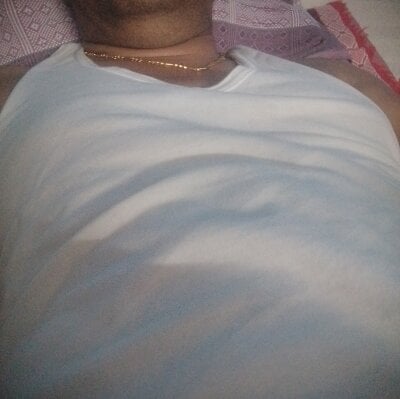 Tamilpaiyan25