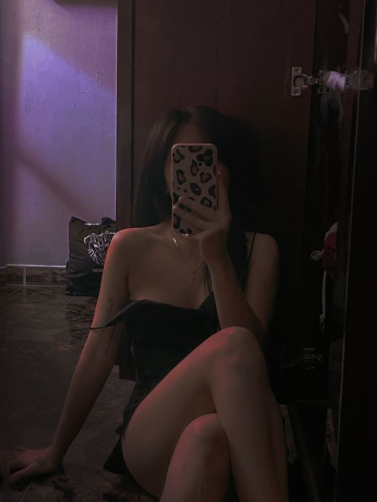 mila_mi1