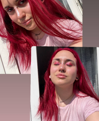 CherryPoison